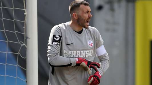 Hansa Rostock Live Ticker Heute Hansa Rostock Live Ticker Heute
