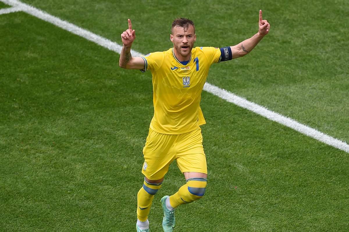 pic Ukraine Vs Austria Prediction https www goal com en gb news ukraine vs austria betting tips latest odds team news 1shrx1yo210b51f5rljnxgb3md