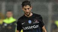 Roberto Gagliardini - Atalanta