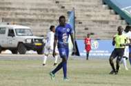 Habibu Kayombo