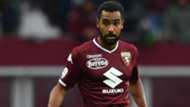 Koffi Djidji Torino