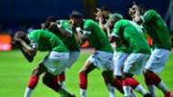 Madagascar Afcon 23062019