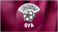 الاتحاد القطري