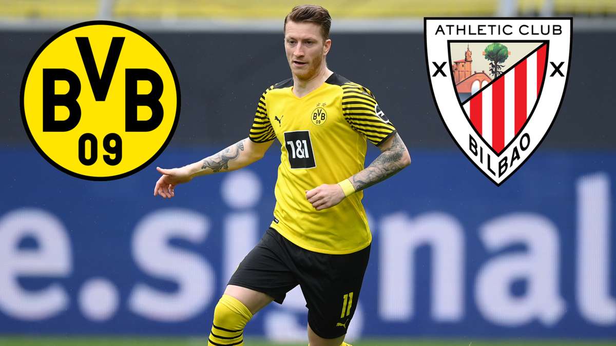 Bvb Vs Atletico Madrid Live Stream
