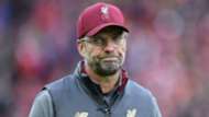 2018-10-07 Jurgen klopp
