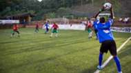 World Cup 2014 Tanzania