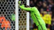 David de Gea Manchester United 2019-20