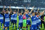 Bengaluru FC