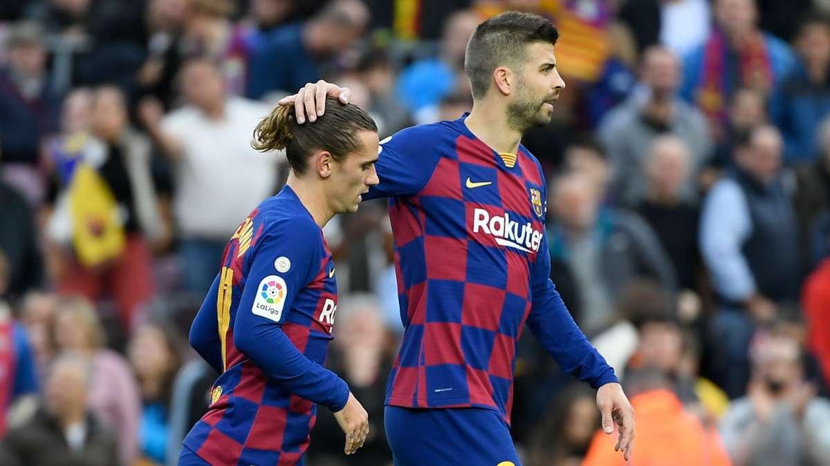Cuántas Copas Del Rey Tiene El Bilbao