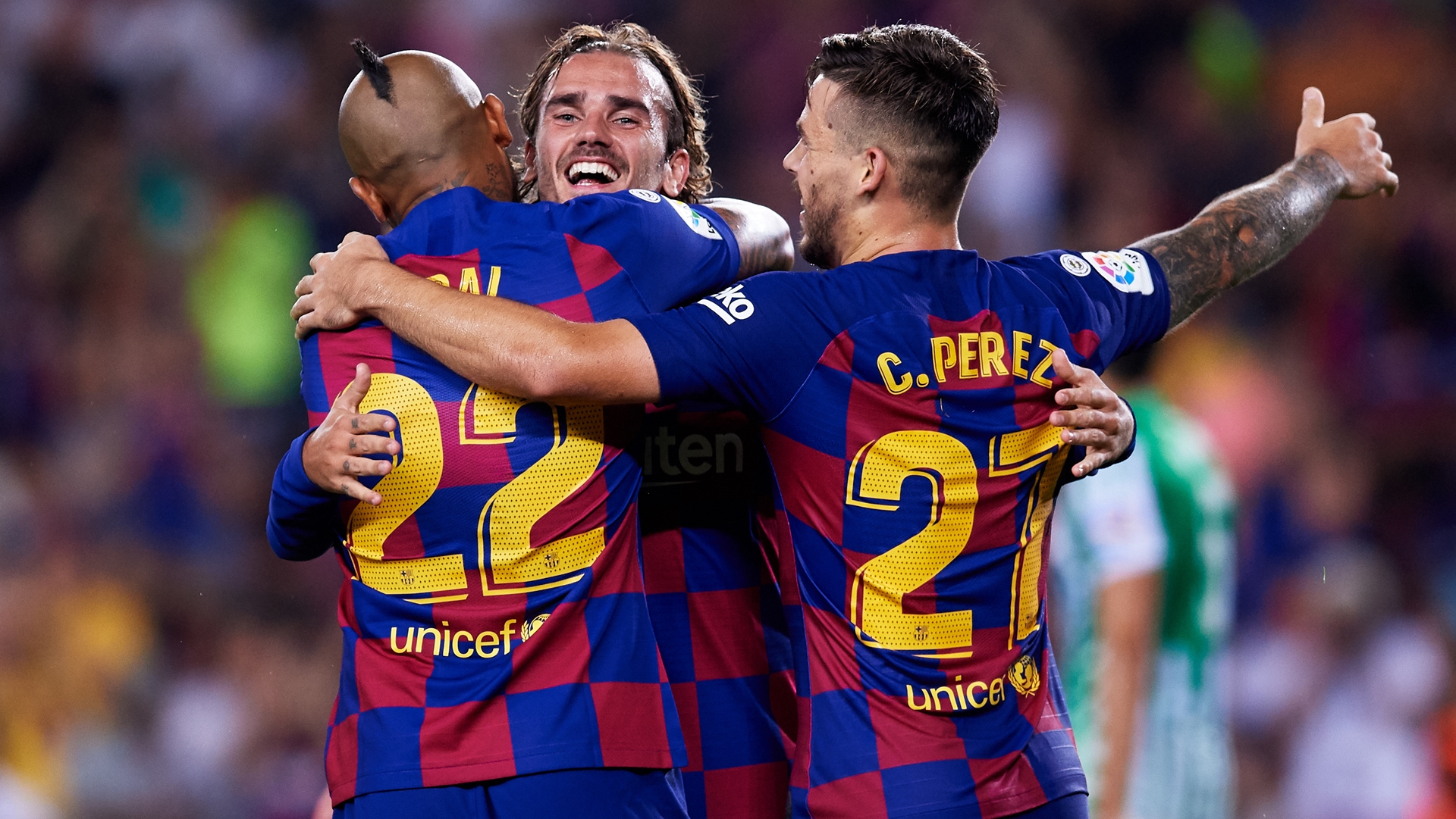 osasuna vs fc barcelona