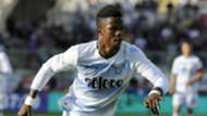 Keita Balde Lazio