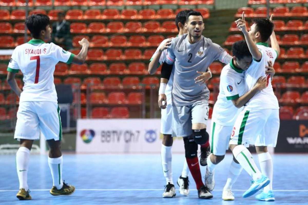 Fantastis 11 Gambar Kartun Kiper Futsal Gani Gambar Fantastis 11 Gambar Kartun Kiper Futsal Gani Gambar