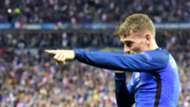 Antoine Griezmann