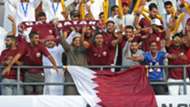 2019-02-06 Qatar