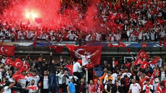 TГјrkei Gegen England TГјrkei Gegen England