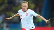 2018-06-25-poland-Kamil_Glik