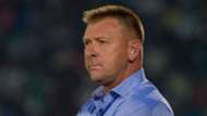 Eric Tinkler, SuperSport United