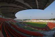สนามสมโภชเชียงใหม่ 700 ปี