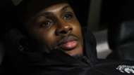 Odion Ighalo Man Utd