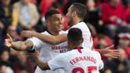 Mallorca Sevilla 21122019
