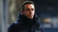 Gary Neville