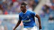 Joe Aribo Rangers 2019-20