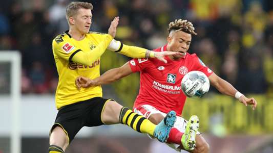 Wer überträgt Dortmund Heute Wer überträgt Dortmund Heute