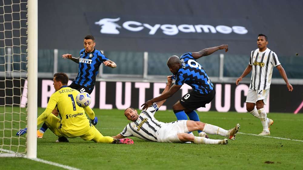 Immagine