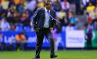 Miguel Herrera América