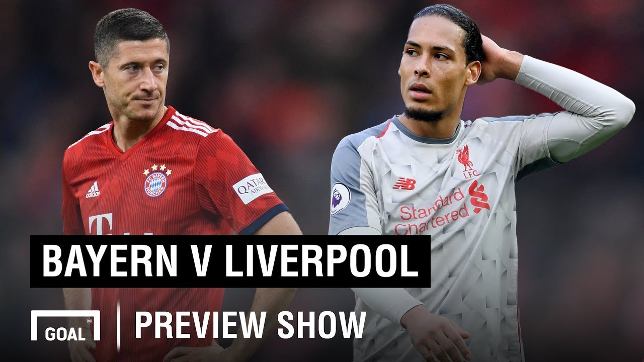 picture United Vs Liverpool Fa Cup Memes bayern munich v liverpool champions