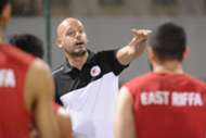 pedro gomez carmona east riffa 2