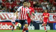 Chivas New York Red Bulls