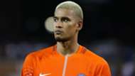 Alphonse Areola PSG