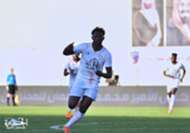ماخيتي ديوب