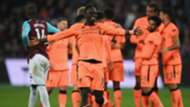 Sadio Mane