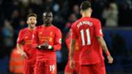 HD Liverpool lose v Leicester.jpg