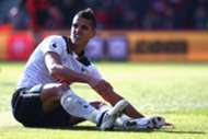 Erik Lamela