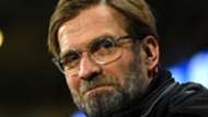 Jurgen Klopp, Liverpool