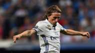 Luka Modric Real Madrid Bayern Munich UCL 18042017