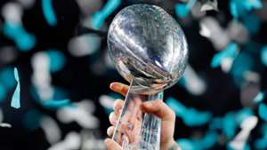 Super Bowl 2019 Datum Uhrzeit Termin Ort Und Co Wann Findet