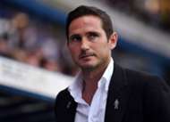 Franck Lampard