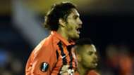 Leschuk Shakhtar