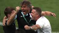 Rebrov