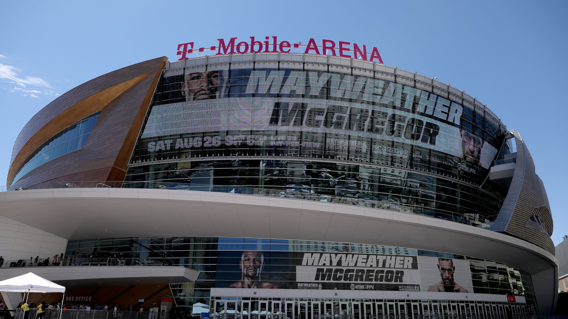 Mayweather Mcgregor Uhrzeit Mayweather Mcgregor Uhrzeit