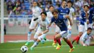 2018-04-08-kawasaki-marinos