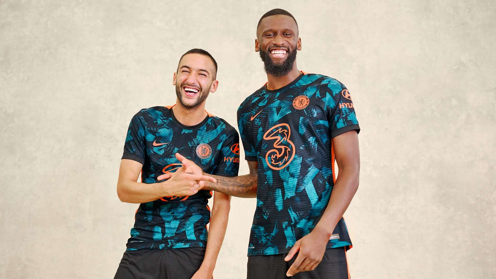 Chelsea 21 22 Kit New Home And Away Jersey Styles Release Dates Goal Com