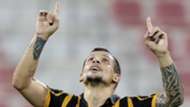 فيشيو الاتحاد ذوب آهن أصفهان السعودية دوري أبطال آسيا