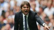Antonio Conte Chelsea