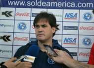 Diego Gavilan