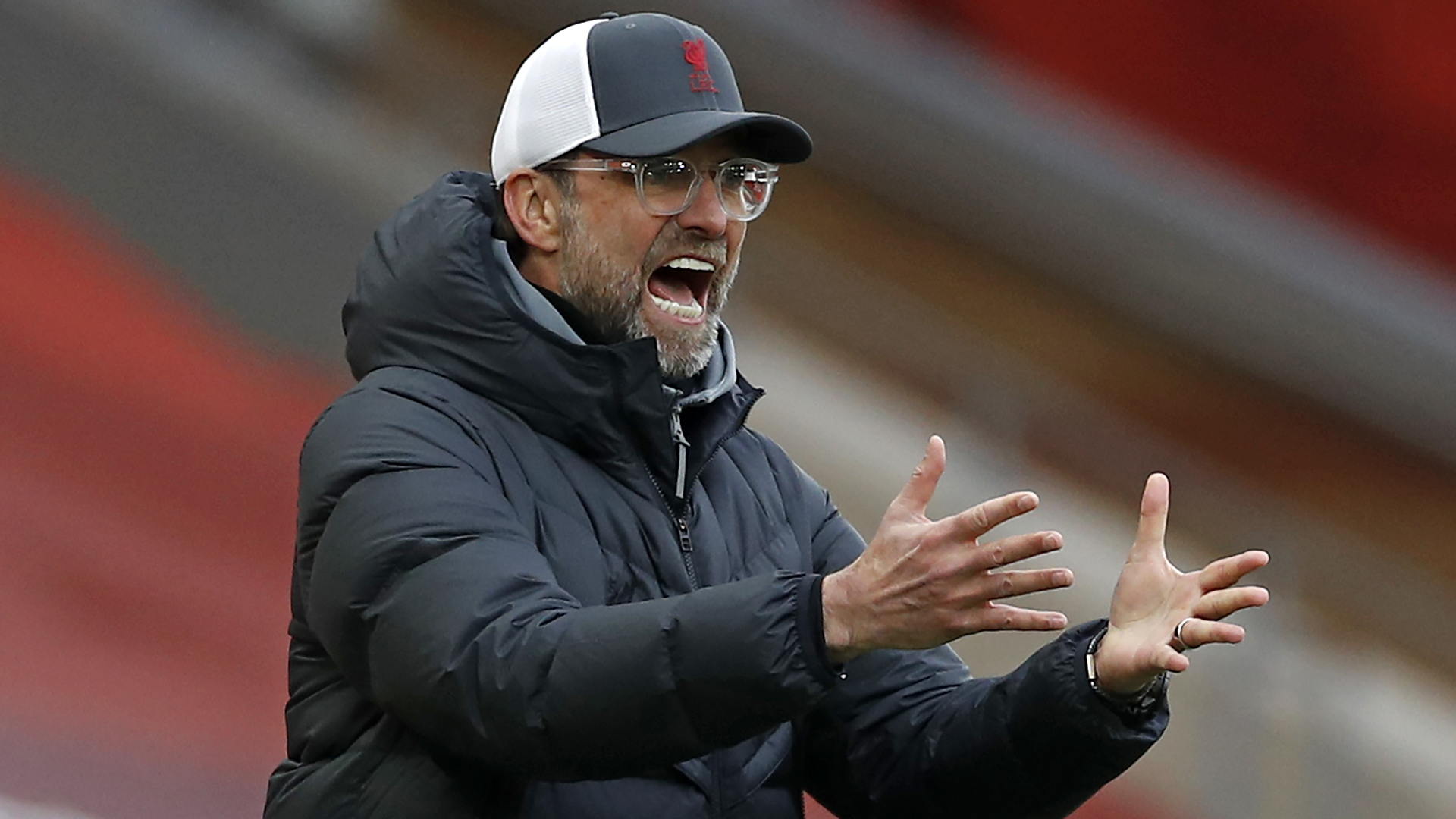 Carragher warns Klopp exit would see FSG run out of ...